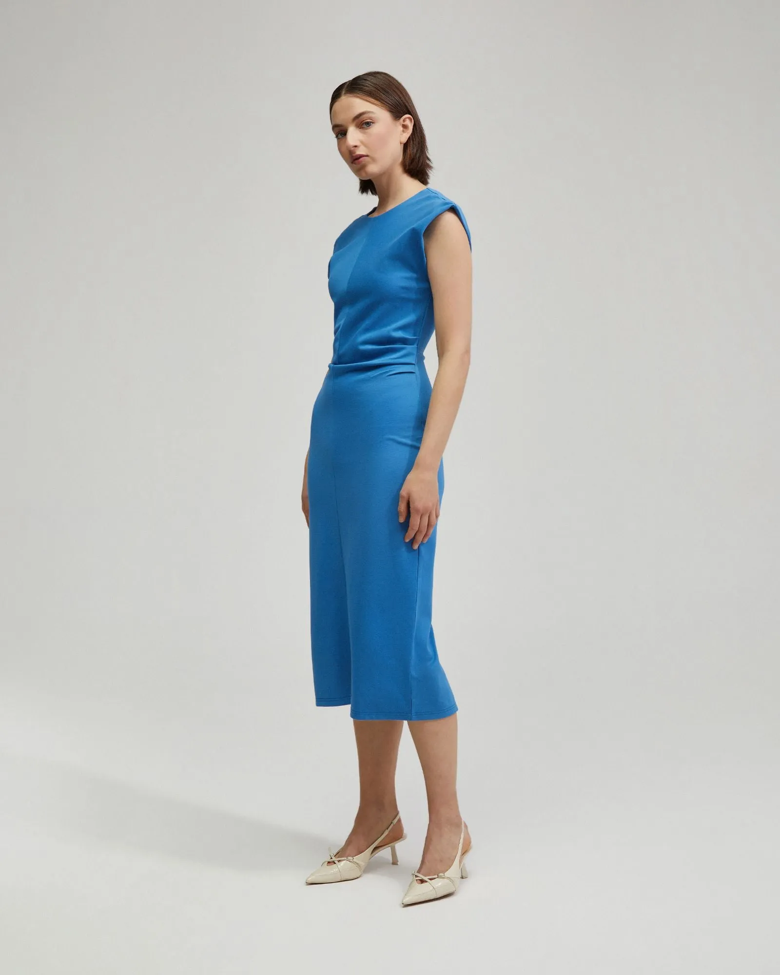Lucy Ponti Dress sold by Oxford Shop product image thumbnail 2
