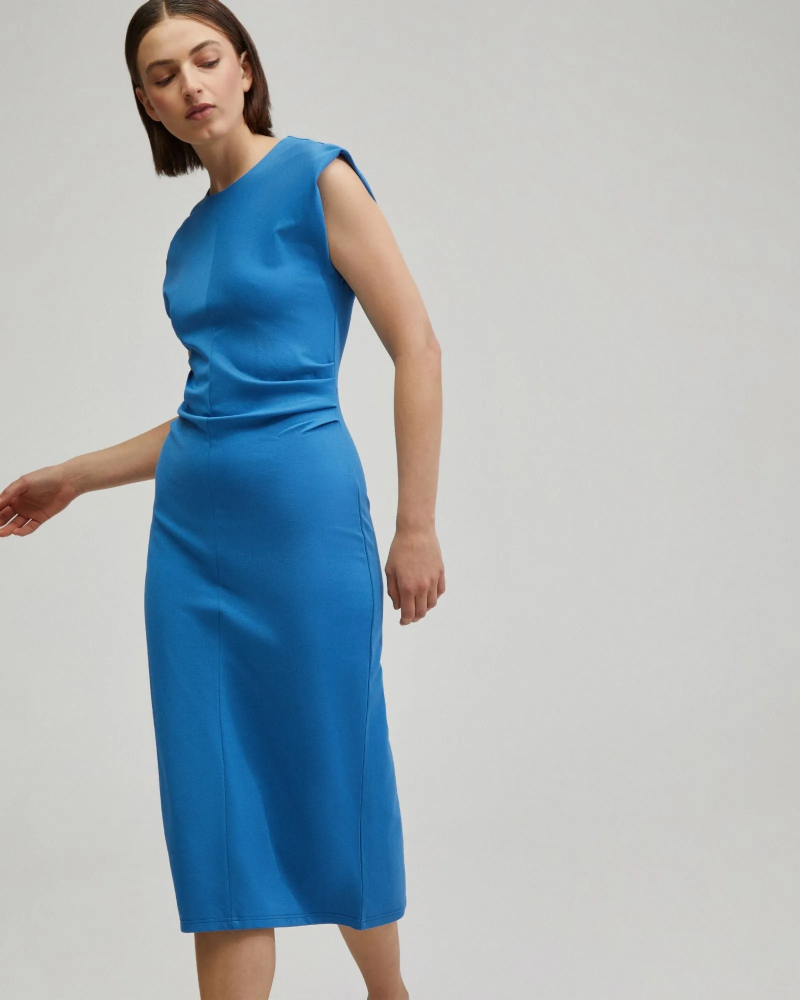 Lucy Ponti Dress sold by Oxford Shop product image thumbnail 4