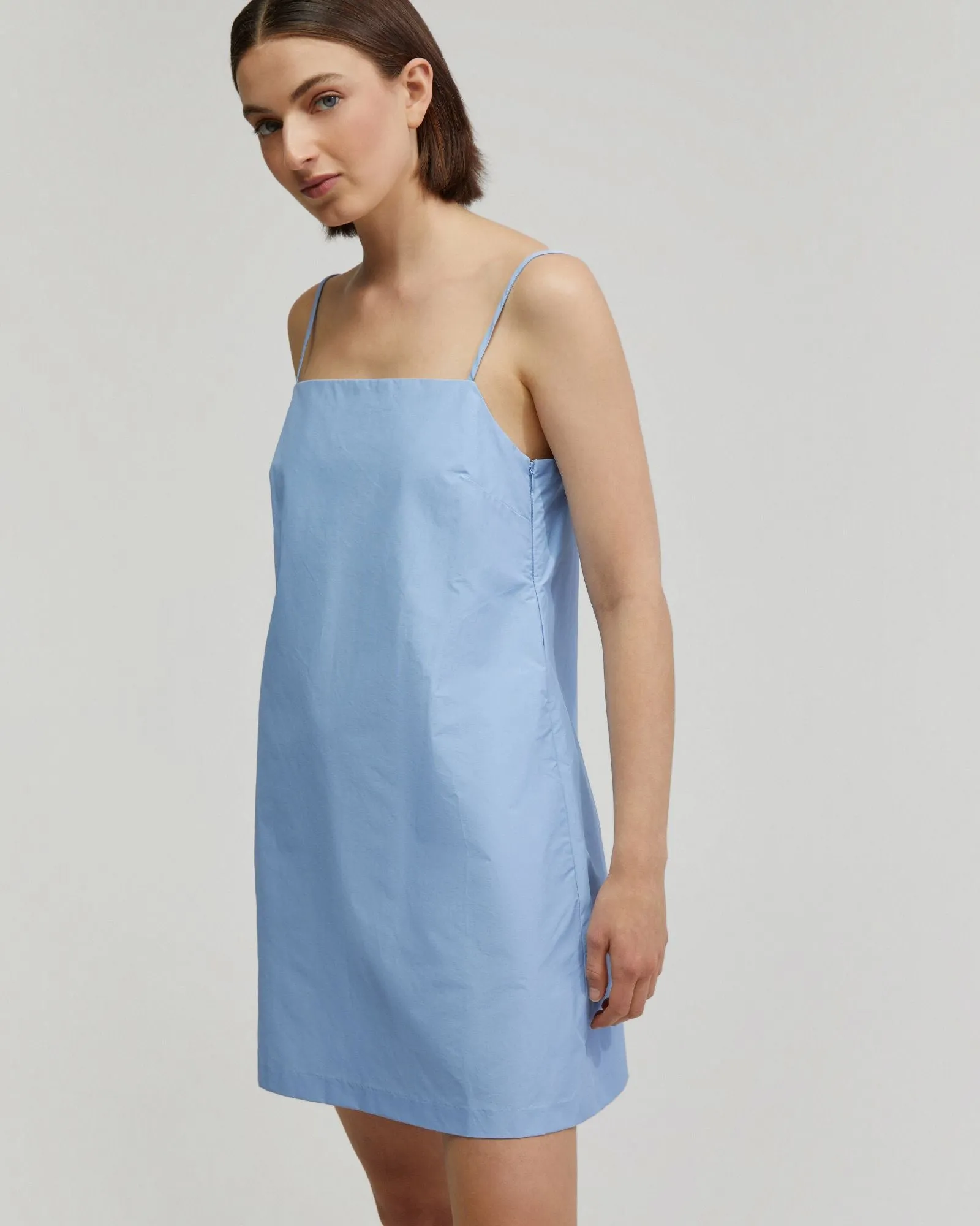 Alice Mini Dress sold by Oxford Shop product image thumbnail 5