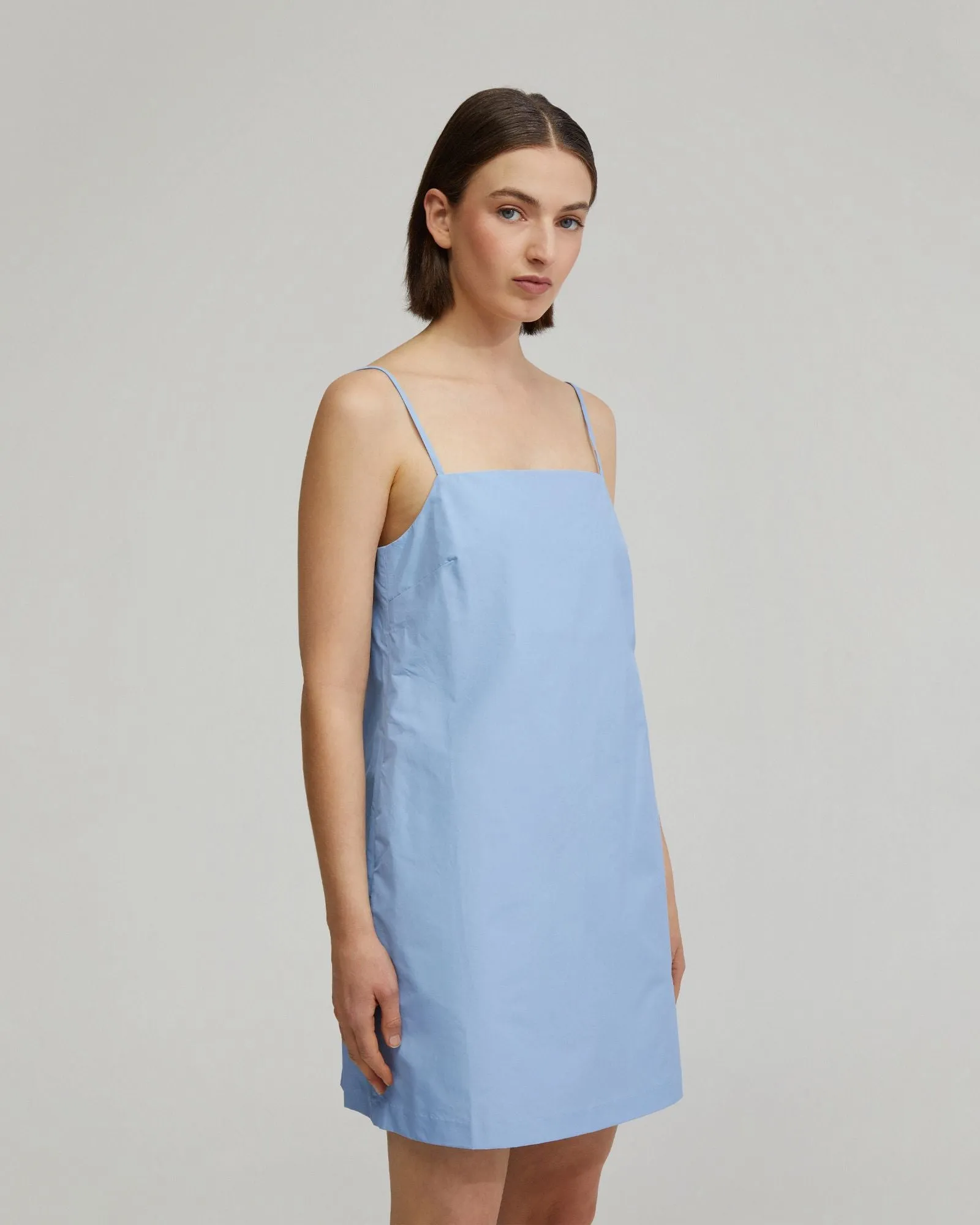 Alice Mini Dress sold by Oxford Shop product image thumbnail 2