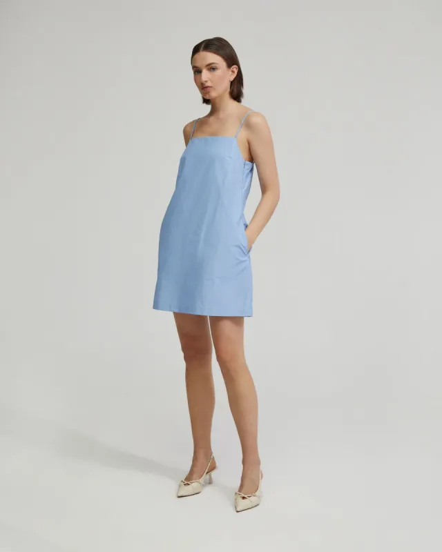 Alice Mini Dress sold by Oxford Shop