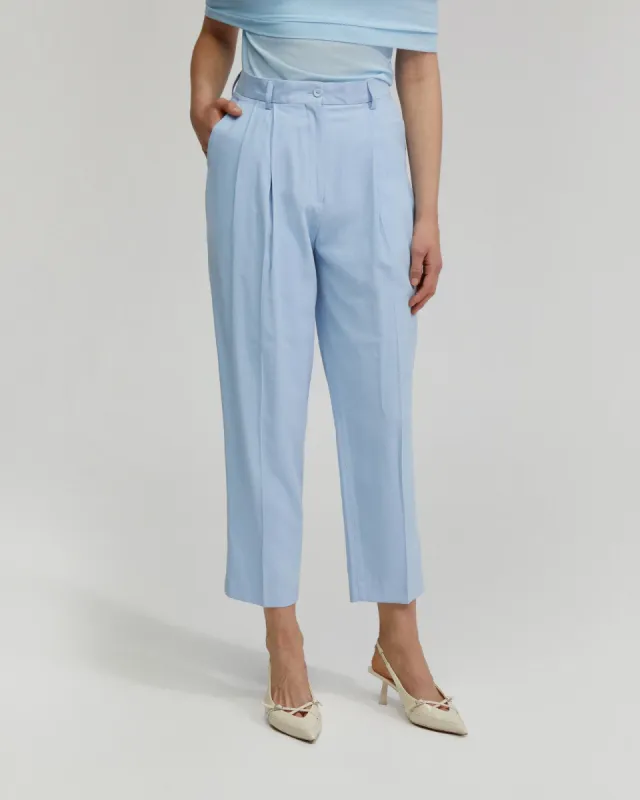 Lucy Trousers sold by Oxford Shop