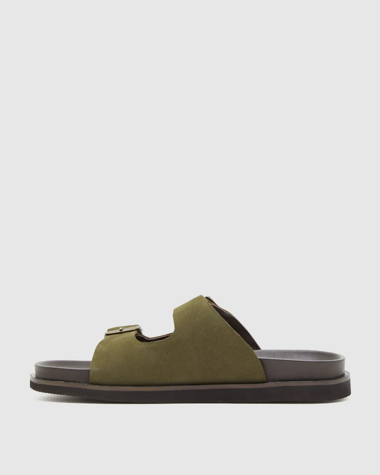 Jeffrey Summer Slide sold by Oxford Shop product image thumbnail 2