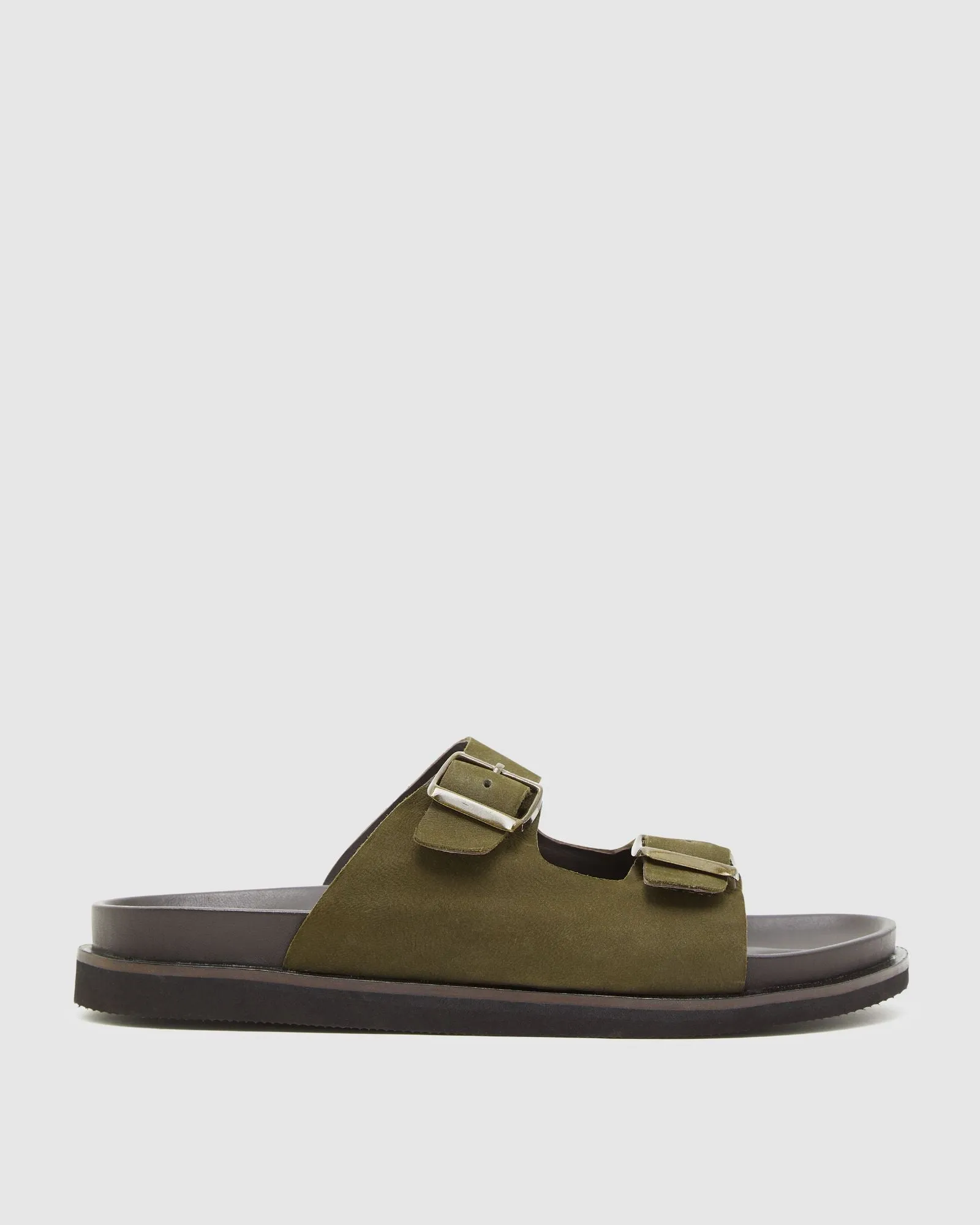 Jeffrey Summer Slide sold by Oxford Shop