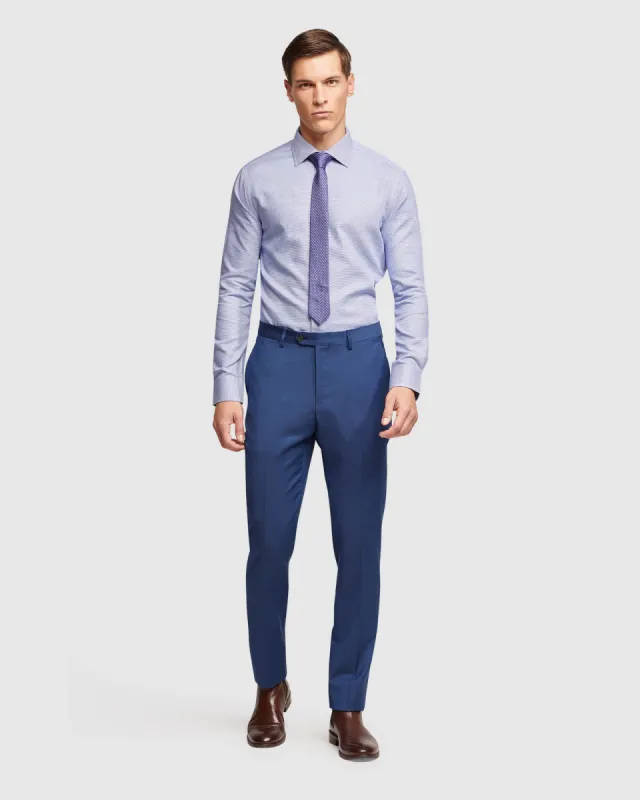 Islington Regular Fit Shirt sold by Oxford Shop
