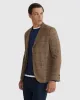 Blake Check Blazer sold by Oxford Shop