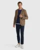 Blake Check Blazer sold by Oxford Shop