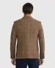 Blake Check Blazer sold by Oxford Shop