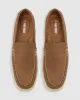 Roland Espadrille Loafer sold by Oxford Shop