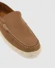 Roland Espadrille Loafer sold by Oxford Shop