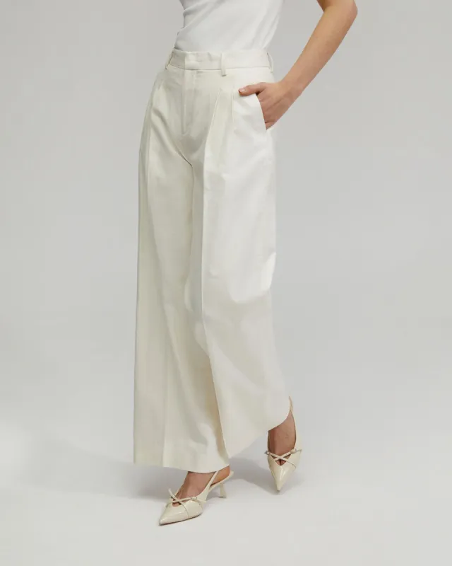 Kate Pants sold by Oxford Shop