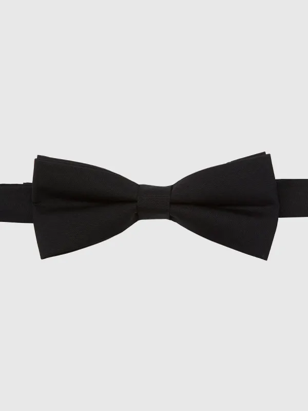 Cotton Bowtie P sold by Oxford Shop