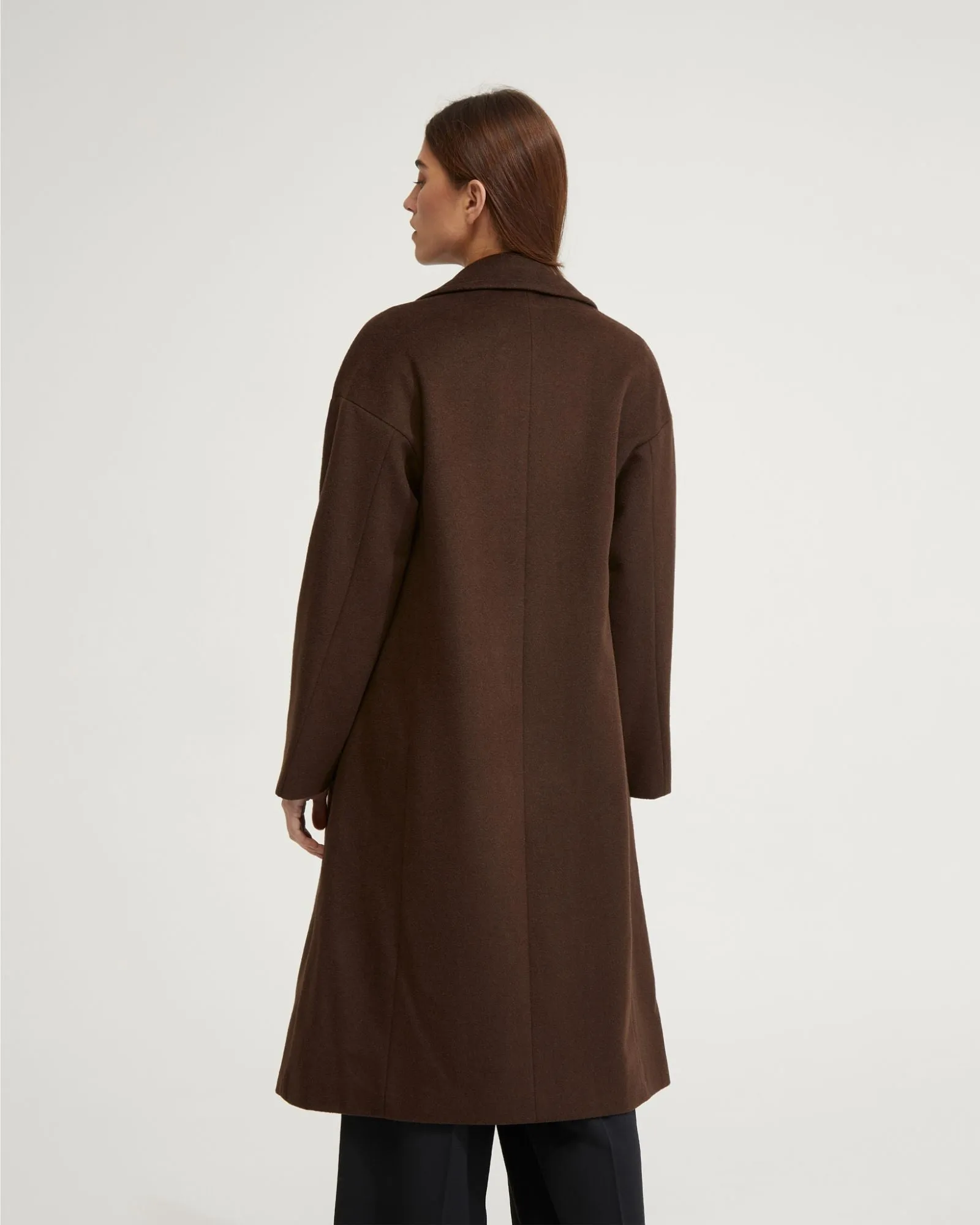 Farah Belt Waist Coat sold by Oxford Shop product image thumbnail 3