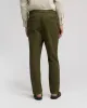New Magnus Cotton Trouser sold by Oxford Shop