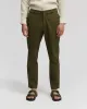 New Magnus Cotton Trouser sold by Oxford Shop