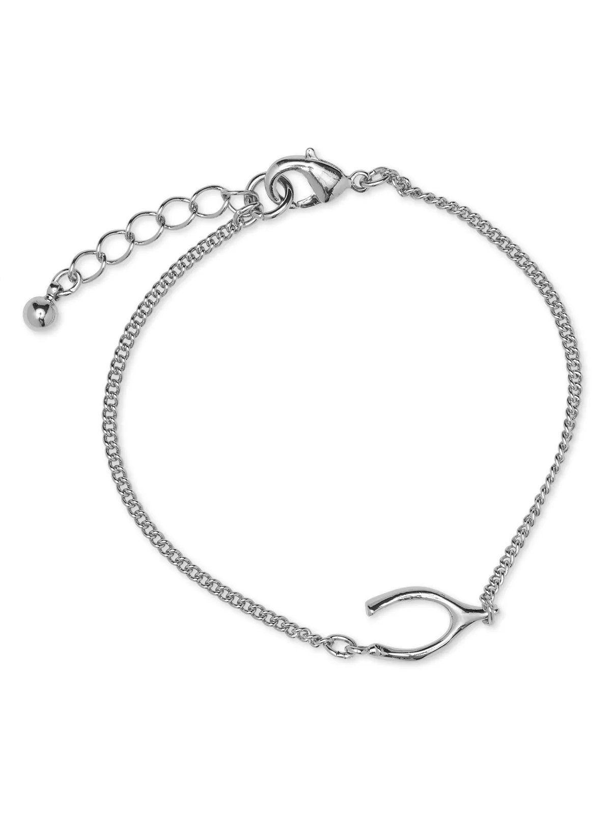 Rebecca Bracelet sold by Oxford Shop product image thumbnail 2