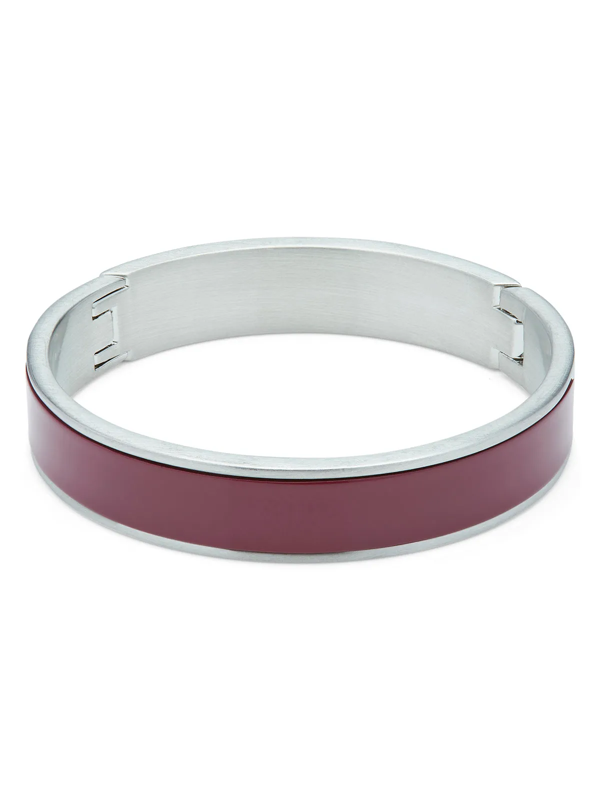 Elle Bangle sold by Oxford Shop product image thumbnail 3