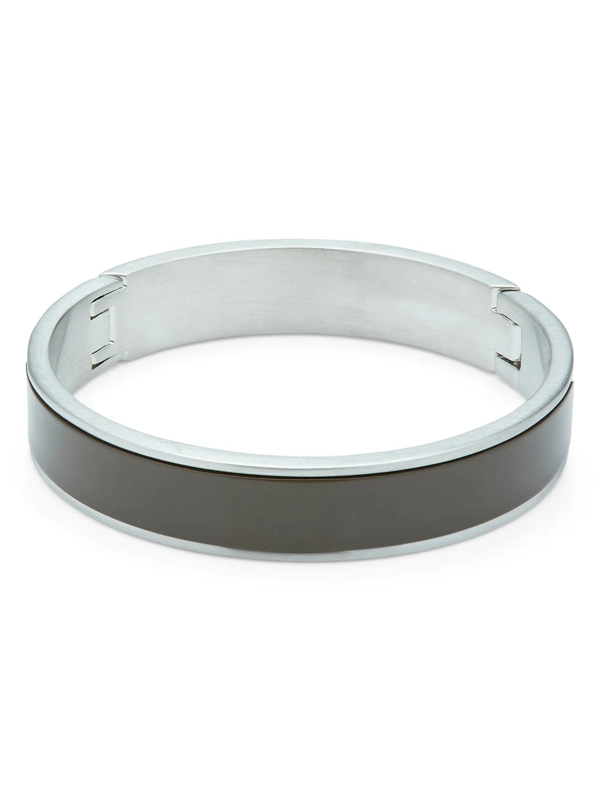 Elle Bangle sold by Oxford Shop product image thumbnail 2