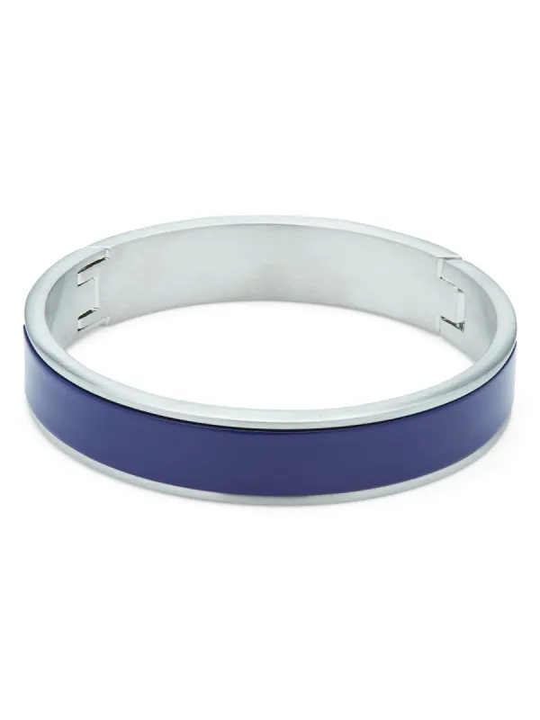 Elle Bangle sold by Oxford Shop