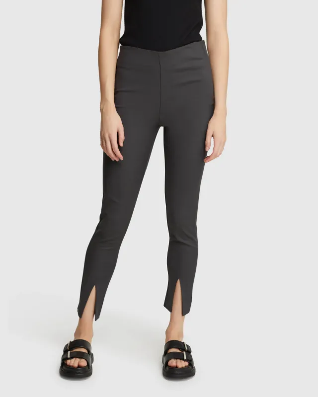 Jackie Pants sold by Oxford Shop