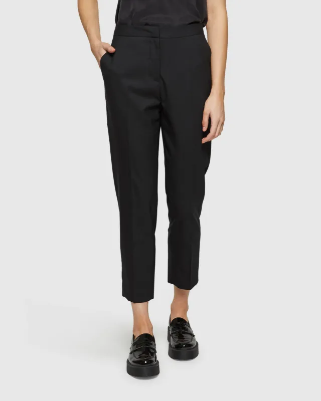 パンツ jaded london Goliath Charcoal Suit Pants Grey Check Goliath Suit Trousers | Jaded London | Clothing