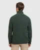 Oscar Wool Rich Knitted Cardigan sold by Oxford Shop