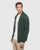 Oscar Wool Rich Knitted Cardigan sold by Oxford Shop