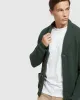 Oscar Wool Rich Knitted Cardigan sold by Oxford Shop