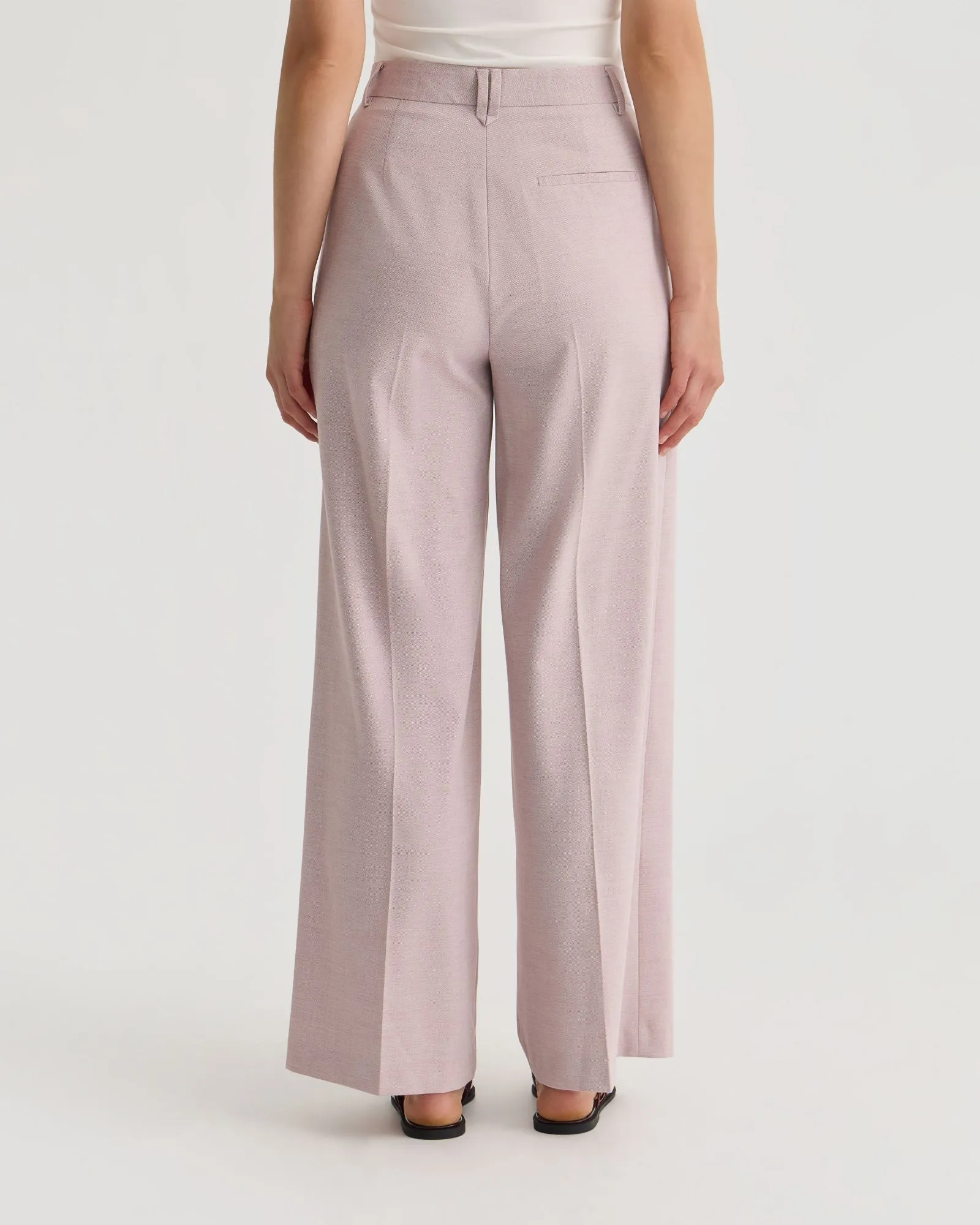 Sonia Eco Pants sold by Oxford Shop product image thumbnail 3