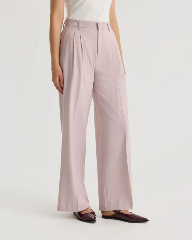 Sonia Eco Pants sold by Oxford Shop