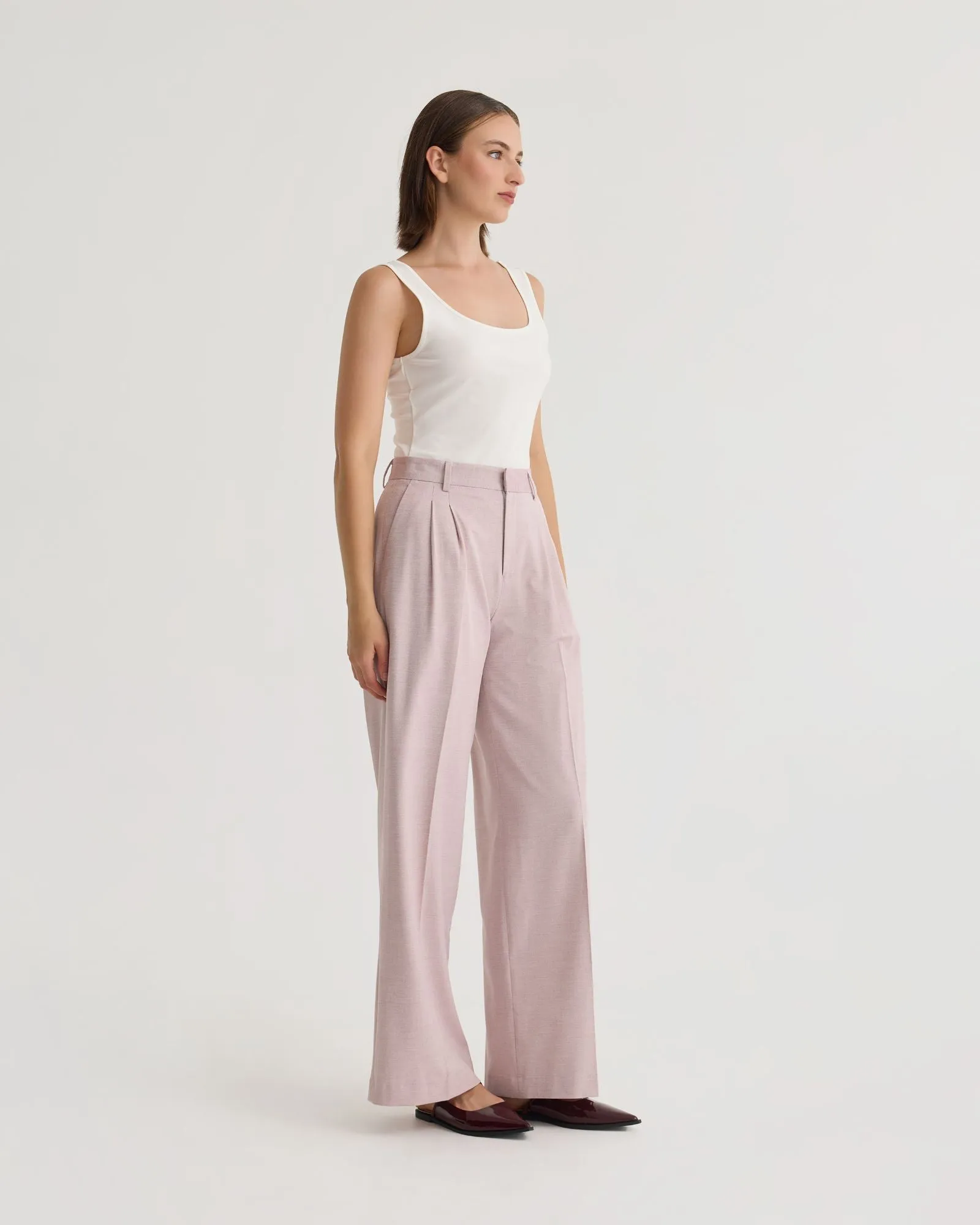 Sonia Eco Pants sold by Oxford Shop product image thumbnail 2