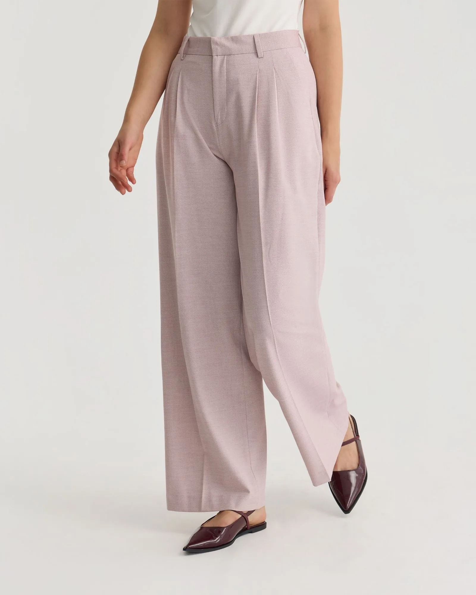 Sonia Eco Pants sold by Oxford Shop product image thumbnail 4