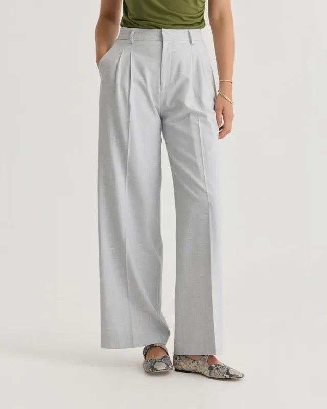 Sonia Eco Pants sold by Oxford Shop