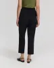 Lucy Pants sold by Oxford Shop