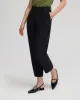 Lucy Pants sold by Oxford Shop
