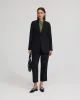 Lucy Pants sold by Oxford Shop