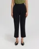 Lucy Pants sold by Oxford Shop