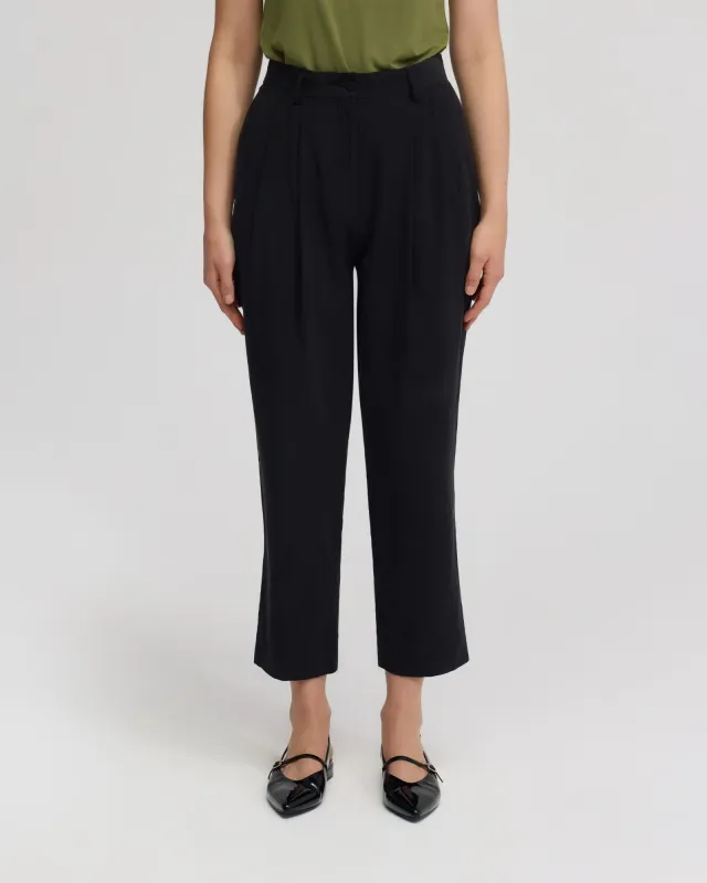 Lucy Pants sold by Oxford Shop