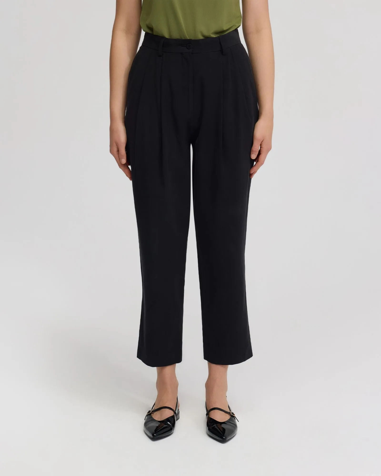 Lucy Pants sold by Oxford Shop