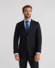New Hopkins Wool Suit Jacket sold by Oxford Shop