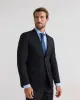 New Hopkins Wool Suit Jacket sold by Oxford Shop