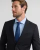 New Hopkins Wool Suit Jacket sold by Oxford Shop
