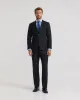 New Hopkins Wool Suit Jacket sold by Oxford Shop