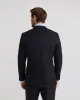 New Hopkins Wool Suit Jacket sold by Oxford Shop