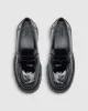 Martina Platform Loafer sold by Oxford Shop