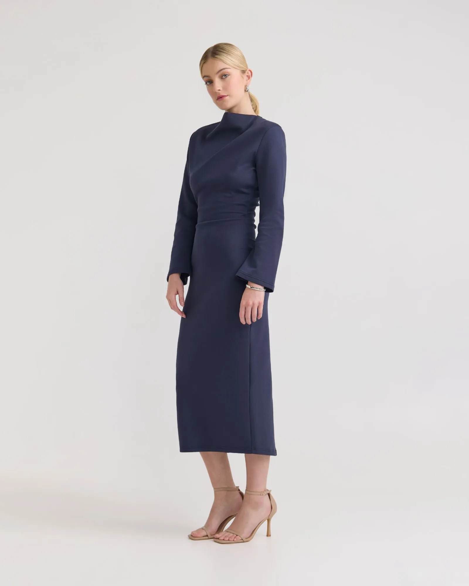 Rebecca Ponti Dress sold by Oxford Shop product image thumbnail 2