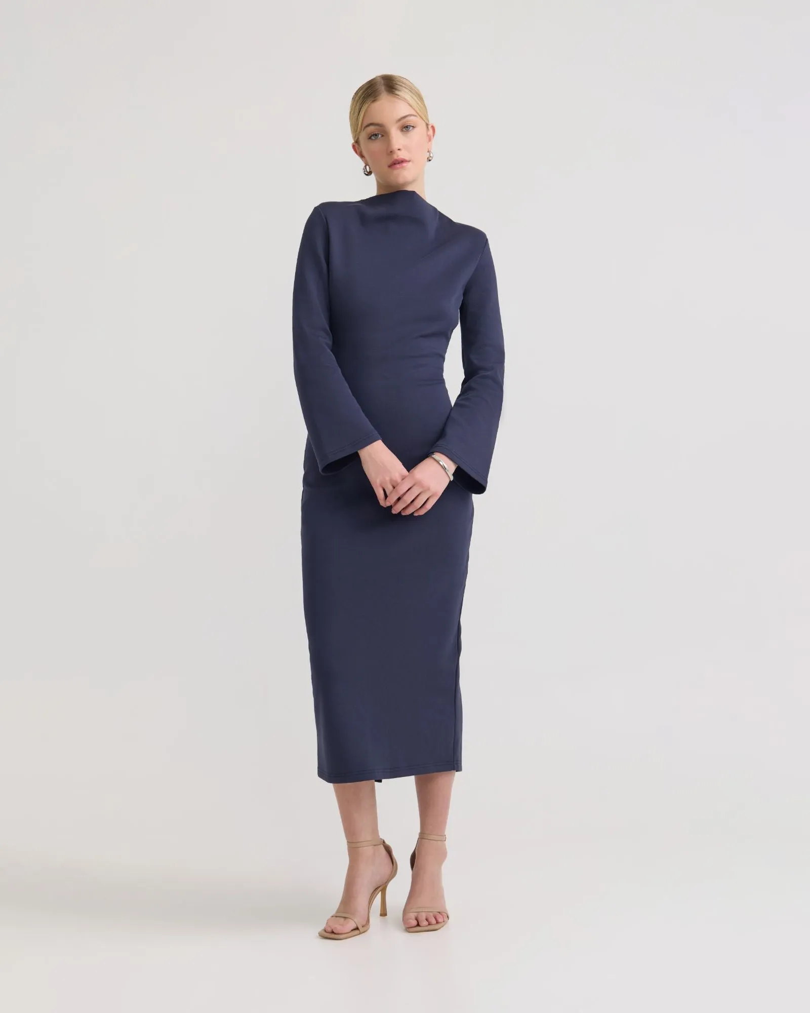 Rebecca Ponti Dress sold by Oxford Shop