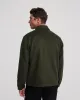 James Wool Jacket sold by Oxford Shop
