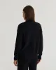 Zoe Cashmere Blend Cardigan sold by Oxford Shop