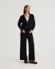 Zoe Cashmere Blend Cardigan sold by Oxford Shop